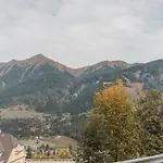Unser Glueck In Den Bergen By Interhome Bad Gastein