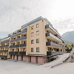 Unser Glueck In Den Bergen By Interhome Bad Gastein