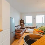 Unser Glueck In Den Bergen By Interhome *