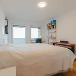 Unser Glueck In Den Bergen By Interhome Bad Gastein