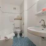 Apartment Unser Glueck In Den Bergen By Interhome