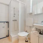 Unser Glueck In Den Bergen By Interhome Apartment