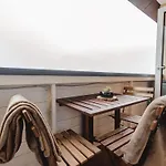 Unser Glueck In Den Bergen By Interhome * Bad Gastein